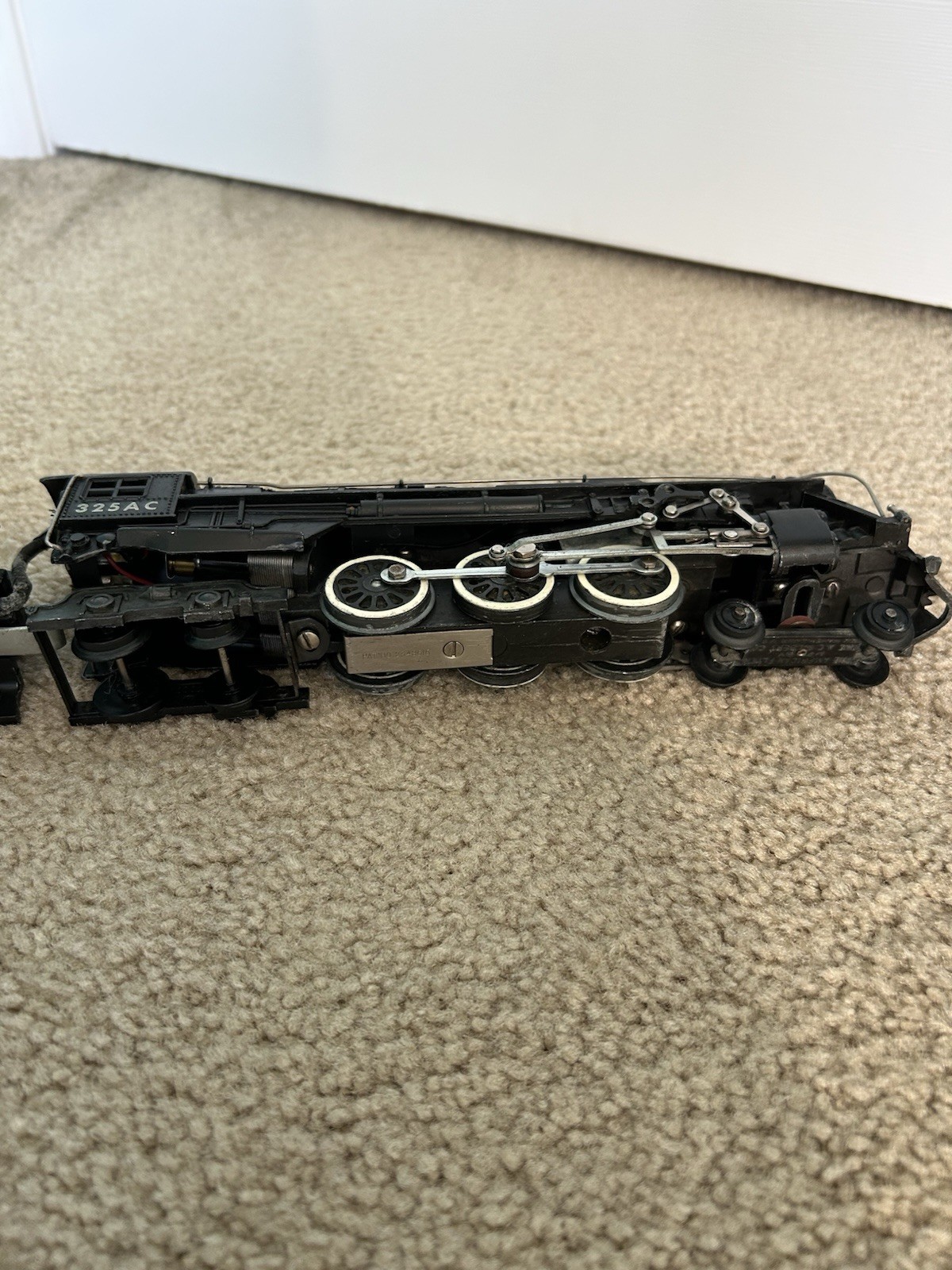 Picture 4 of 6
