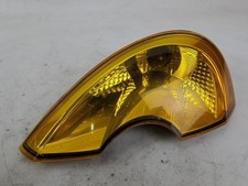 Clignotant Renault MODUS