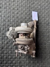 2012-2014 Hyundai Genesis Coupe 2.0l Turbocharger Turbine Oem 28231-2c600 Mhi 2012-2014 Hyundai Genesis Coupe 2.0l Turbocharger Turbine Oem 28231-2c600 Mhi