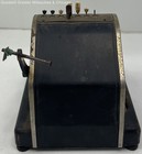 Vintage Paymaster Model Y Check Writer & Protector — photo 1