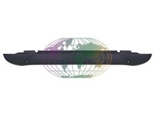 Stoßstange Vorne für Smart Fortwo A C453 2014-2019