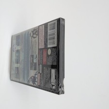 Metroid Prime 2: Echoes Nintendo Gamecube Game Complete With Manual and leaflets