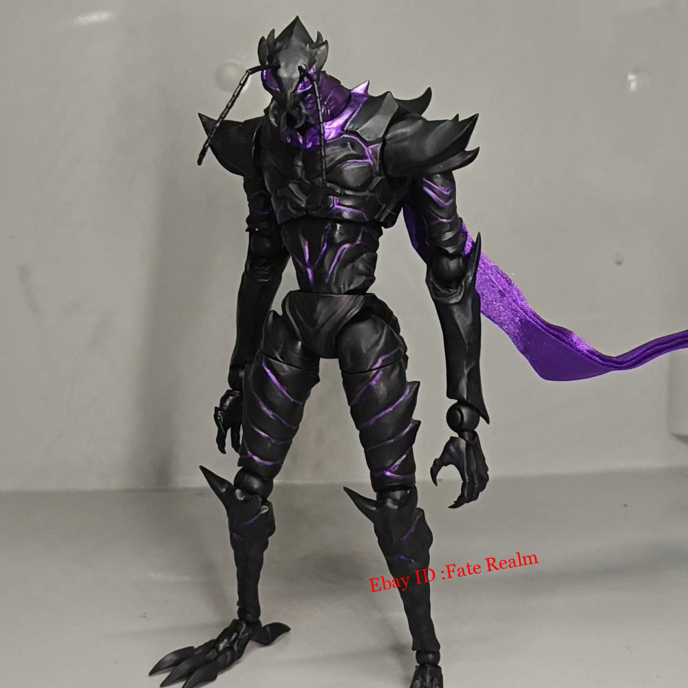 Model Collection Toy Gift