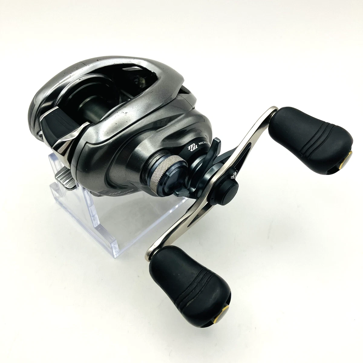 Shimano Dc for sale | eBay