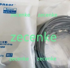 1PCS NEW FIT FOR Proximity switch TM1-X1808F1-C 6468 LY