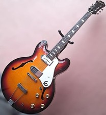 ■Epiphone Casino Peerless Epiphone Casino Peerless