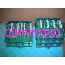 1PC USED ANCO/PORIS BASE_04/HS BASE_04/RHS  *...