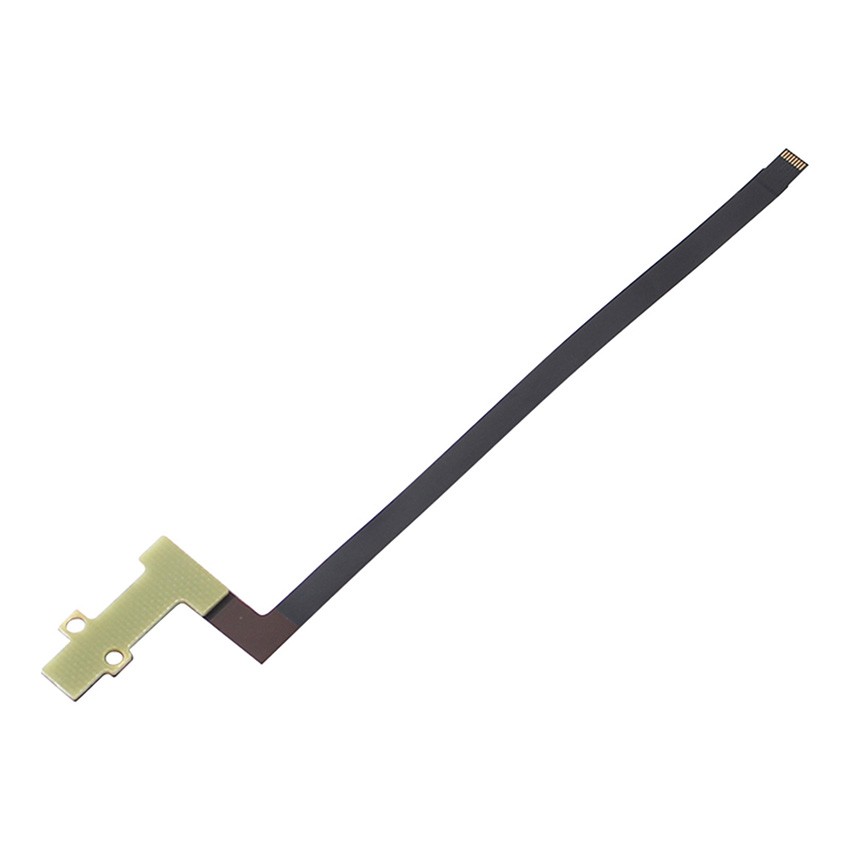 Hall Switch Board with Cable Replacement for   Lab P1P/P1S 3D Printer Part