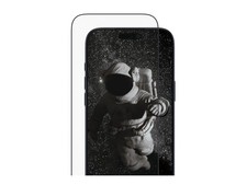 PanzerGlass Screen Protector Ceramic II iPhone 17 Pro Max Glass PG33872