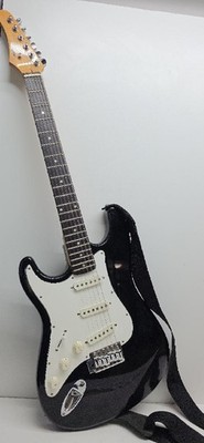 ABILENE GUITAR AS-11R (P28021089)