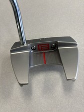 Evnroll ER5 Neo Classic 2024 Putter new 