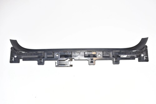 BMW 3 E90 Stoßstangenhalter hinten, mittlerer 7058522 2.00 Diesel 12078780