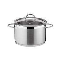 Tescoma Topf Vision Mit Deckel ø 26 Cm, 9,0 L