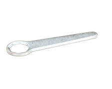 904-011A Beverage Air Caster, Wrench Genuine OEM BEV904-011A