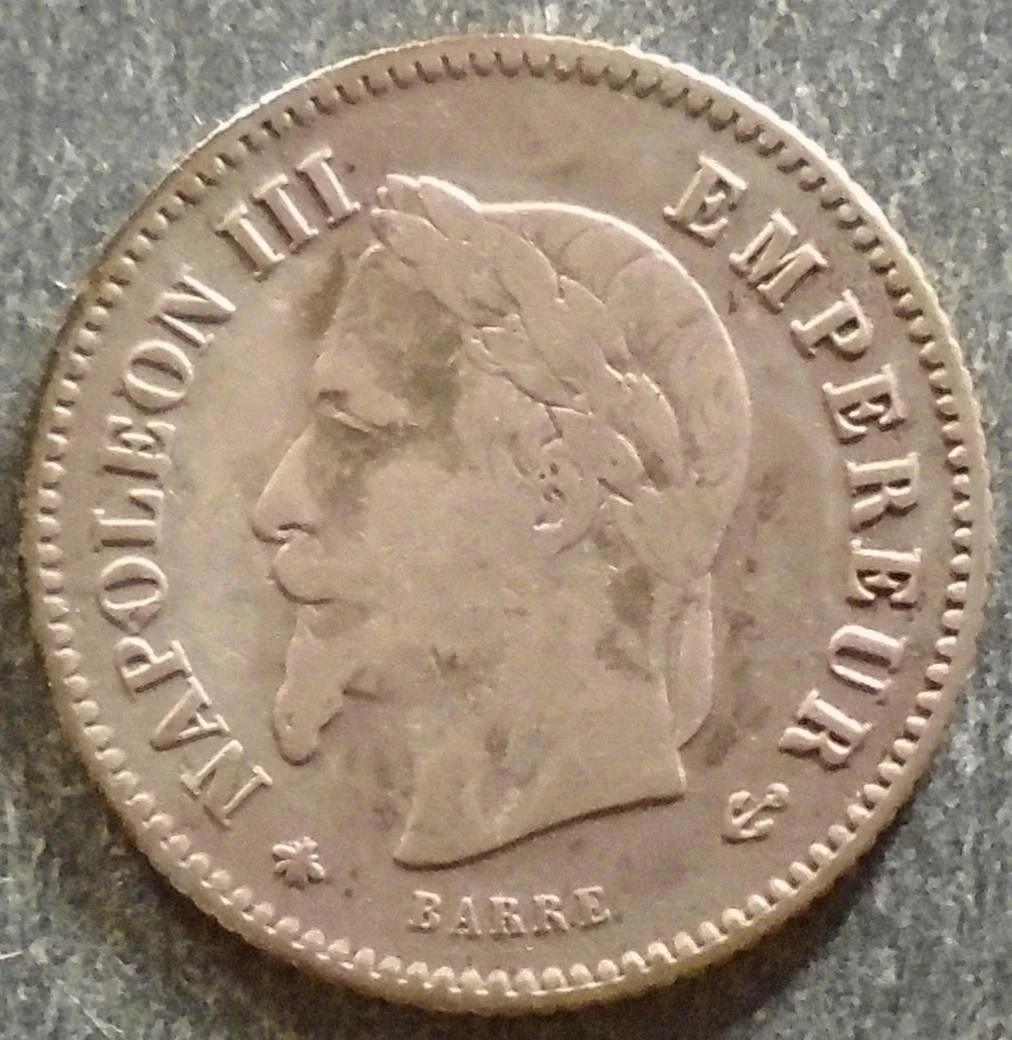 Napoleon products for sale | eBay