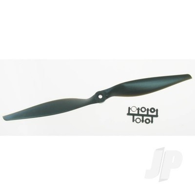 APC 13x6,5 dünne elektrische Propeller Prop für RC Modellflugzeug Flugzeug