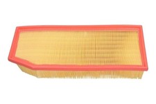 Luftfilter f&uuml;r MERCEDES-BENZ C-KLASSE T-Model Sportcoupe CLK E-KLASSE