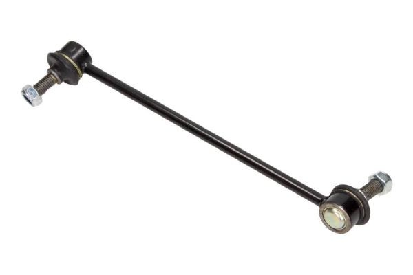 Stange Strebe Stabilisator Vorne Rechts FÜR Chevrolet Opel Stabilisatorstrebe-image