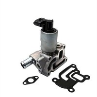 AGR Ventil Magneti Marelli 571822112017 FüR Opel Meriva Agila Corsa A04 GTC H00
