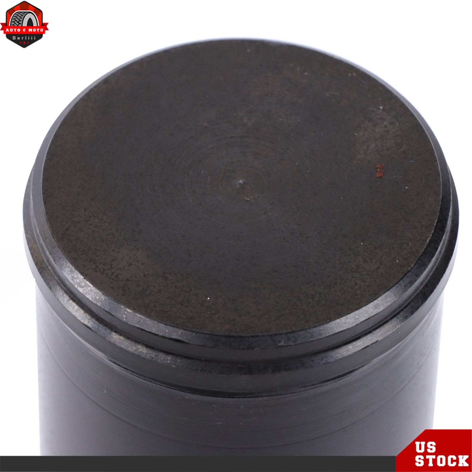 6695 Axle Shaft Oil Seal Installer Tool 205-830 For Ford F-250 F-350 2005-2024