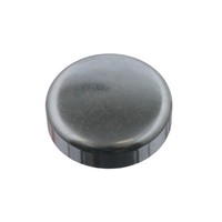 Febi Bilstein Froststopfen Febi Plus (31793) FüR Vw Corrado Audi A6 C5 Seat