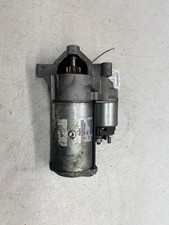 Démarreur Peugeot PARTNER