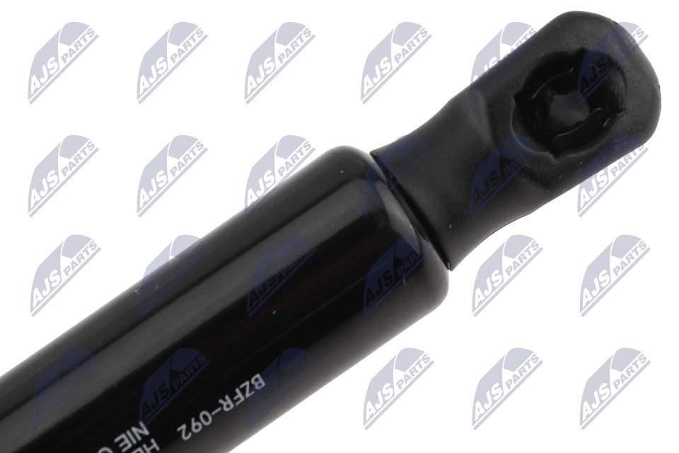 GAS SPRING BOOTCARGO AREA AE-FR-092 FOR FORD GALAXY/III/MK/VAN BGCA 2.5L 4cyl - Image 5