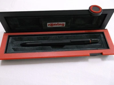 Rotring 600 for sale | eBay