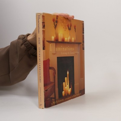 Illuminations: Living by Candlelight  |  Sean O'Sullivan