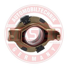 Kit d'embrayage Hyundai TERRACAN