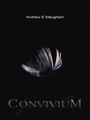 Convivium Andrew E. Maugham Taschenbuch Kartoniert / Broschiert Englisch 2006