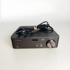 ROCKETFISH Wireless HD Audio Starter Kit RF-RBREC (receiver) ONLY