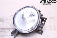 ORIGINAL Nebelscheinwerfer vorne links PORSCHE CAYENNE (9PA)  2008