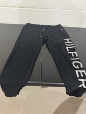 Tommy Hilfiger Sport Sweatpants For Women Size Large