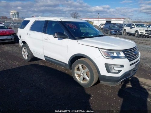 Ignition Switch Dash Mounted Push Button Assembly Fits 15-23 EDGE 2834531 - Picture 3 of 12
