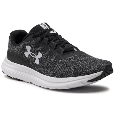 Schuhe Under Armour Charged Impulse 3 BUTYUACHARGEDIMPULSE3KNIT3026682001