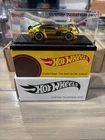Hot Wheels Collectors Red Line Club RLC '72 Datsun