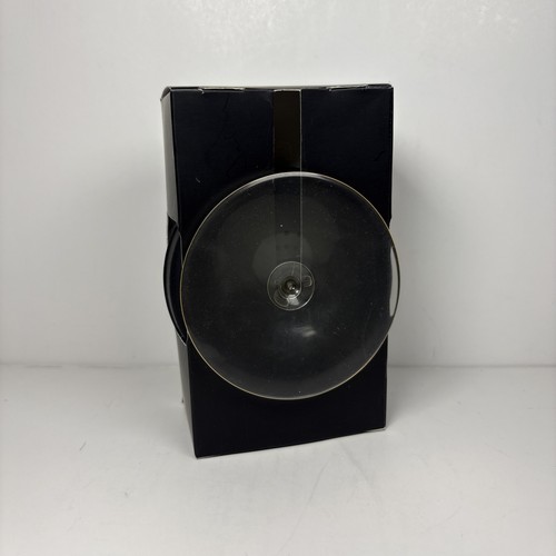 Axe Wireless Wiederaufladbarer Duschlautsprecher NEU - Shower Music L76 - Bild 2 von 3