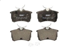 Kits de frein Kia MAGENTIS