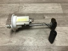 Filtre à carburant Subaru IMPREZA