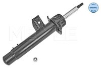 Meyle 326 623 0062 StoßDäMpfer FüR , Bmw