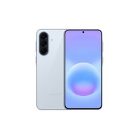 Samsung Galaxy A57 5G SM-A576B Smartphone 128GB Awesome Icyblue Neu HäNdler Ovp