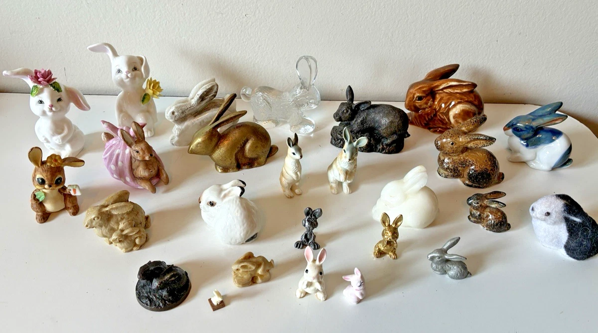 Vintage Fitz And Floyd In other Fitz & Floyd Collectibles for sale