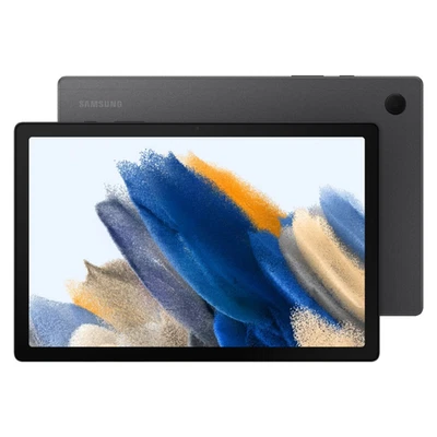 Samsung Galaxy Tab A8 · 32GB · Cellular