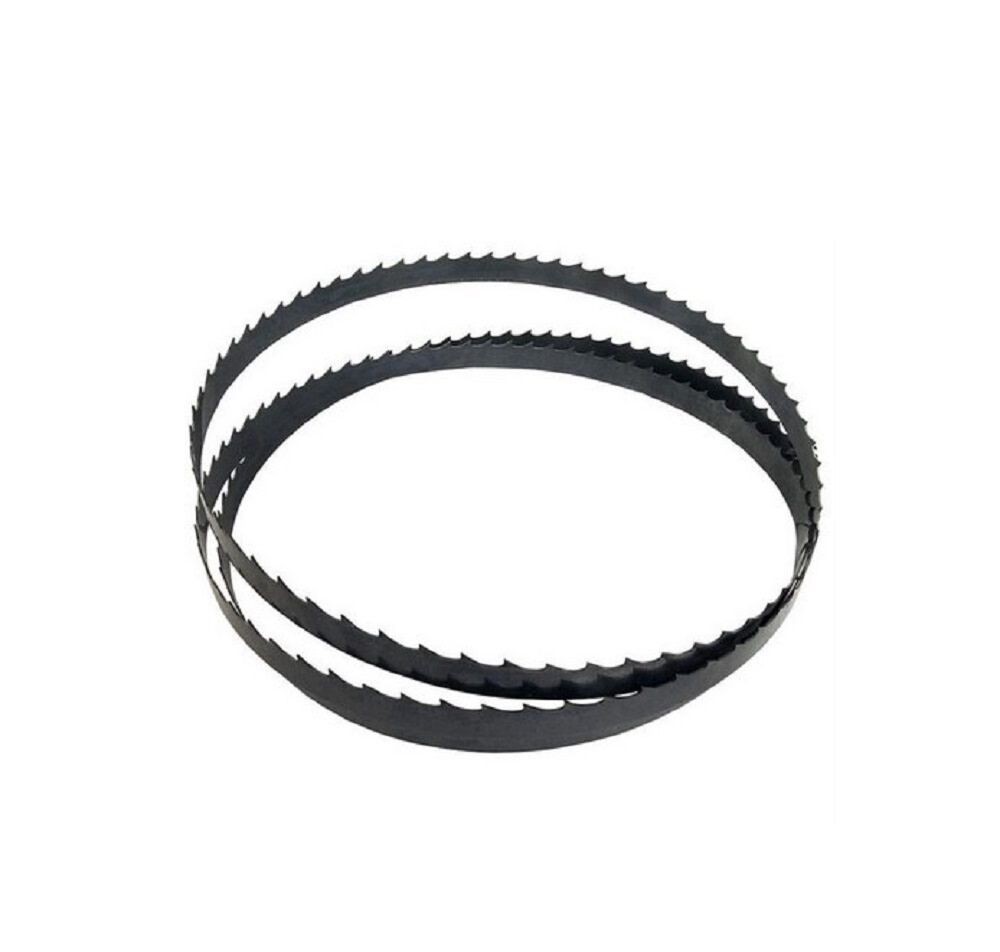 Биметаллический ленточнопильный диск Rikon 70-12X12X025 - 1418 Tpi 12890₽