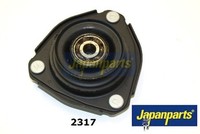 Japanparts SM0389 FederbeinstüTzlager Domlager Federbeinlager FüR Toyota
