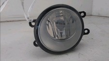 Antibrouillard Toyota RAV 4