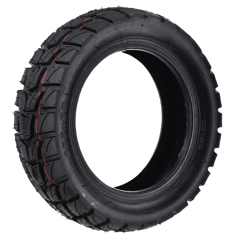 10X3.0 255x80 Tire Inner Tube For Kugoo KuKirin G2 Max Electric Scooter 80/65-6 - Image 4 of 4