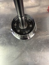 New Powerglide 1.80 Long Planetary With 300 M...