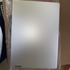 Lenovo IdeaPad Slim 5 Ryzen 5 8645HS 16GB 512GB SSD WUXGA 60hz 16" IPS WARRANTY